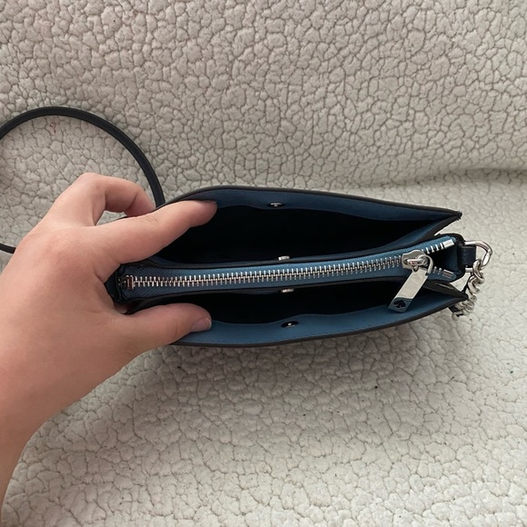 NWT Kate Spade 🌺 Crossbody♠️ - Picture 6 of 8